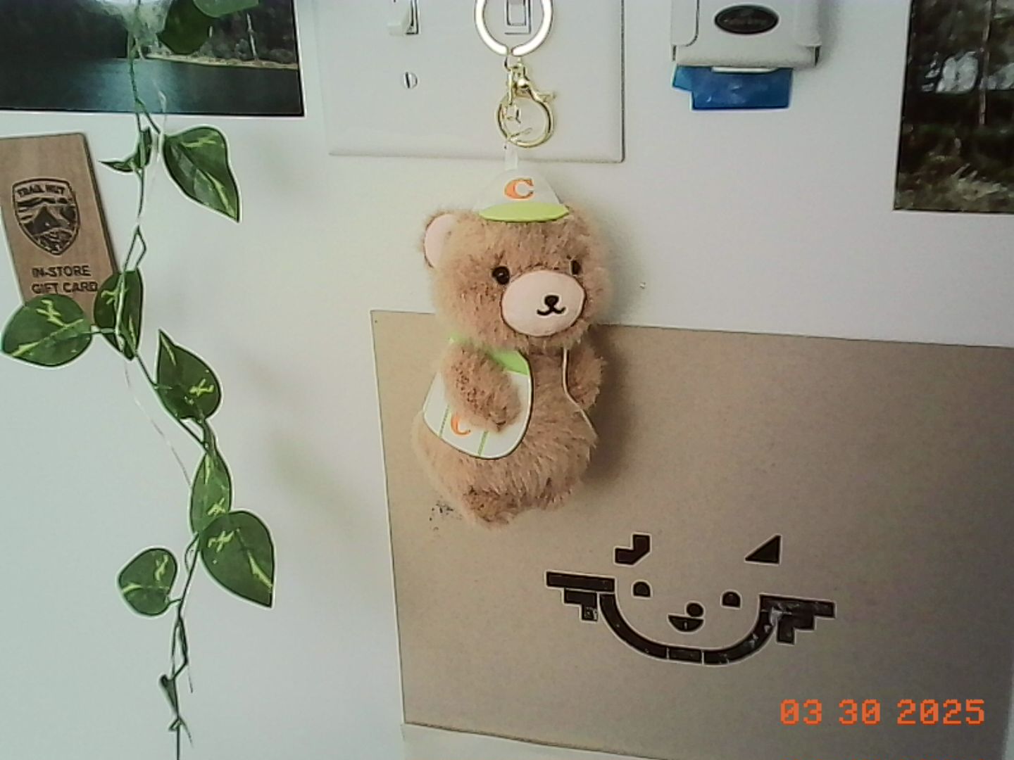 Preview Image